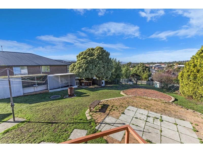 4 Lola Court, Prospect TAS 7250