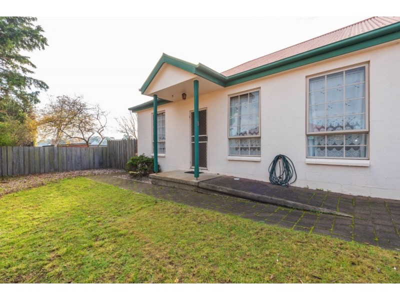 3/369a Hobart Road, Youngtown TAS 7249