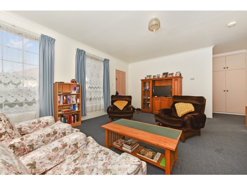 3/369a Hobart Road, Youngtown TAS 7249