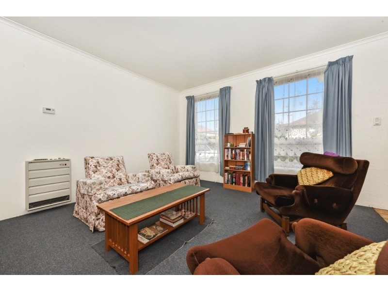 3/369a Hobart Road, Youngtown TAS 7249