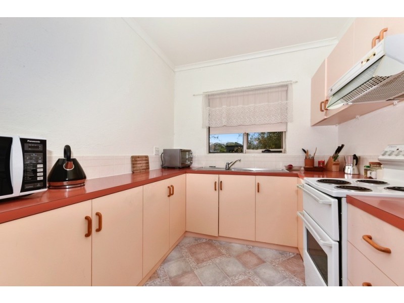 3/369a Hobart Road, Youngtown TAS 7249