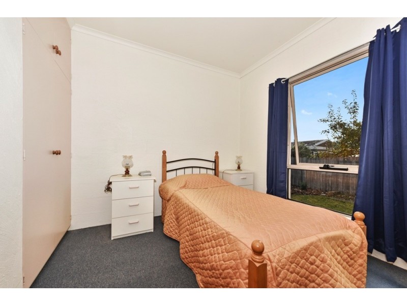 3/369a Hobart Road, Youngtown TAS 7249
