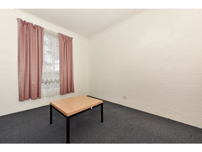 3/369a Hobart Road, Youngtown TAS 7249