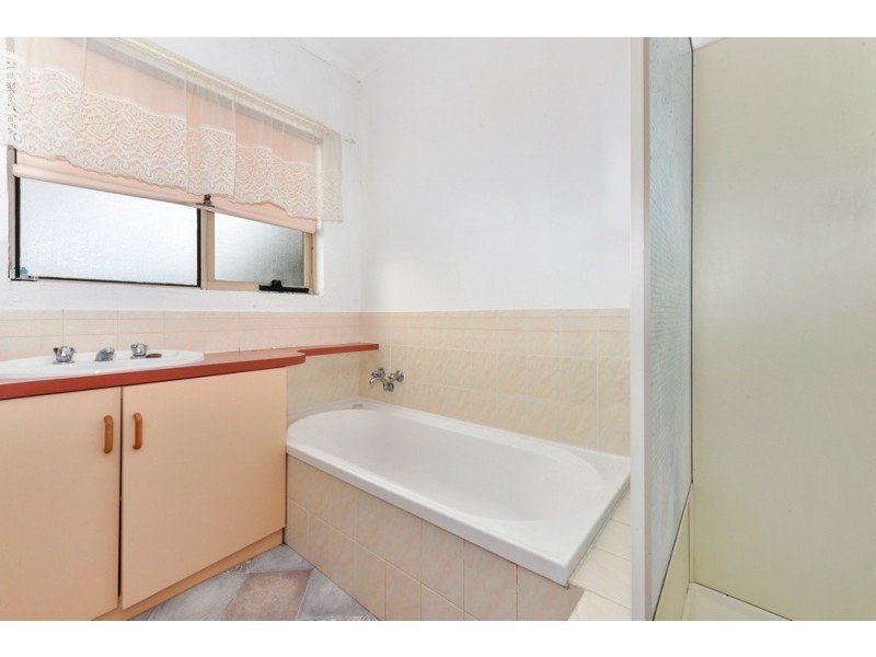 3/369a Hobart Road, Youngtown TAS 7249