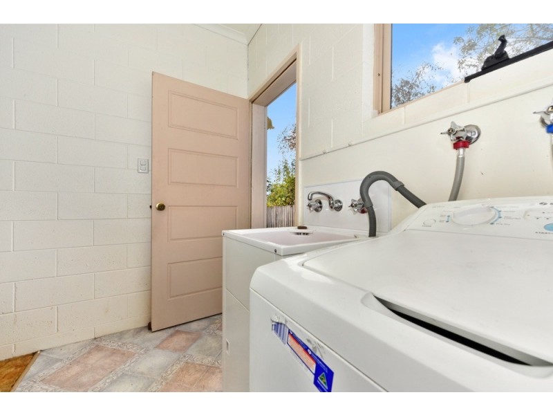 3/369a Hobart Road, Youngtown TAS 7249