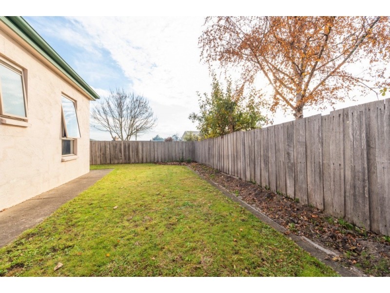 3/369a Hobart Road, Youngtown TAS 7249