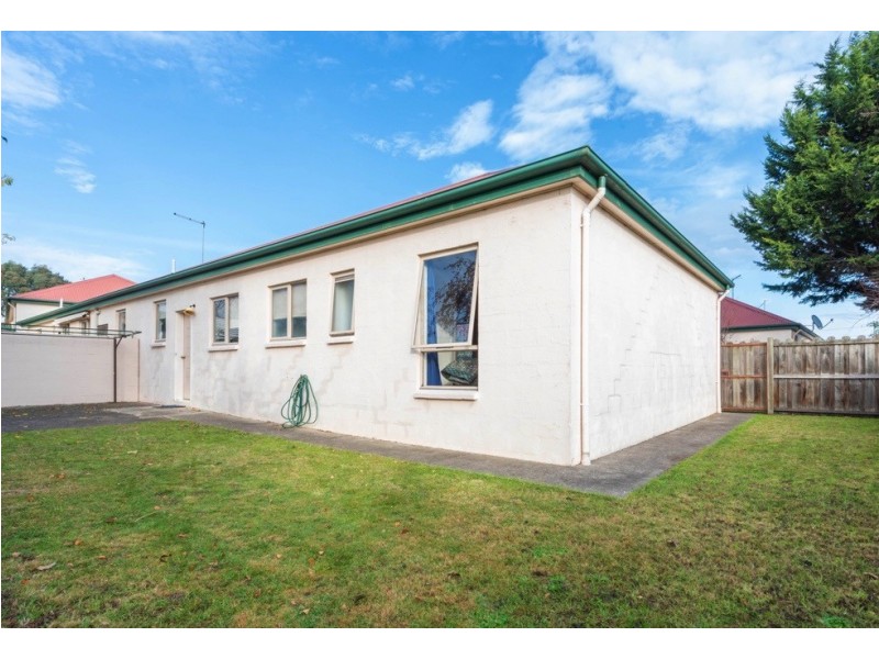 3/369a Hobart Road, Youngtown TAS 7249
