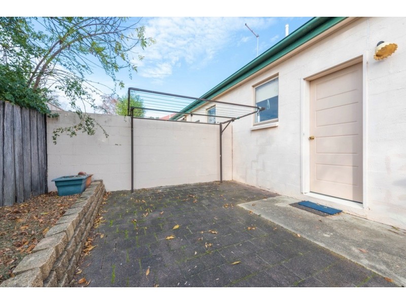 3/369a Hobart Road, Youngtown TAS 7249