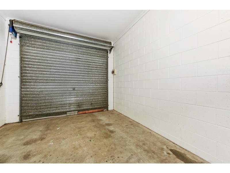 3/369a Hobart Road, Youngtown TAS 7249