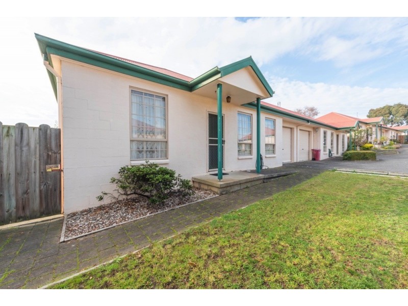 3/369a Hobart Road, Youngtown TAS 7249