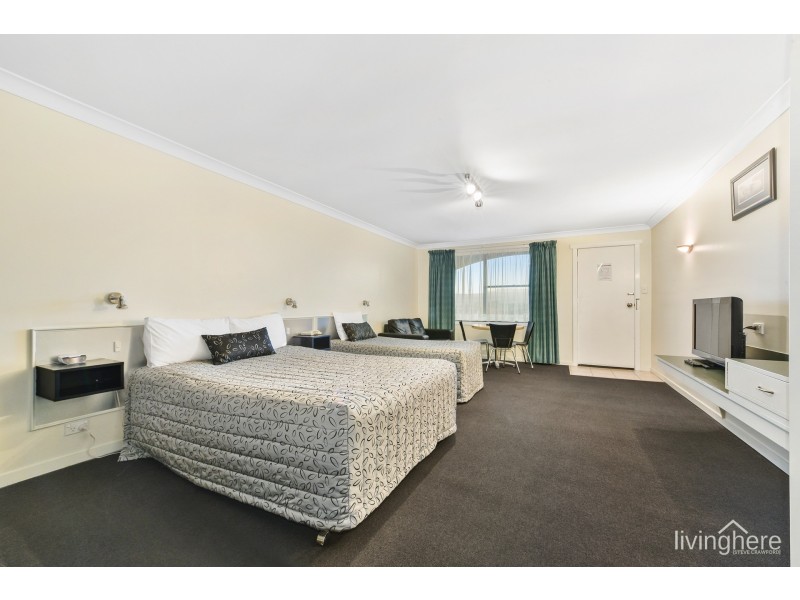 12/23-27 Elouera Street, Riverside TAS 7250