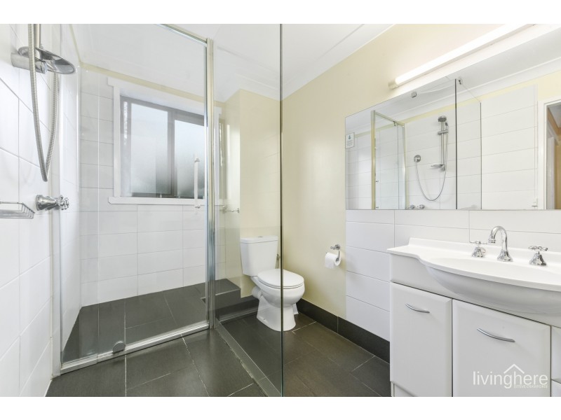 12/23-27 Elouera Street, Riverside TAS 7250