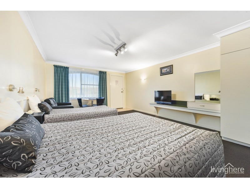 12/23-27 Elouera Street, Riverside TAS 7250