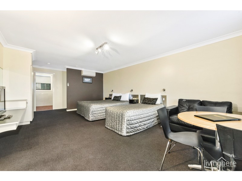 12/23-27 Elouera Street, Riverside TAS 7250