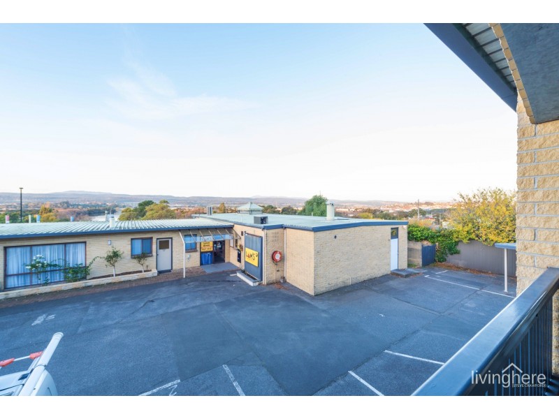 12/23-27 Elouera Street, Riverside TAS 7250