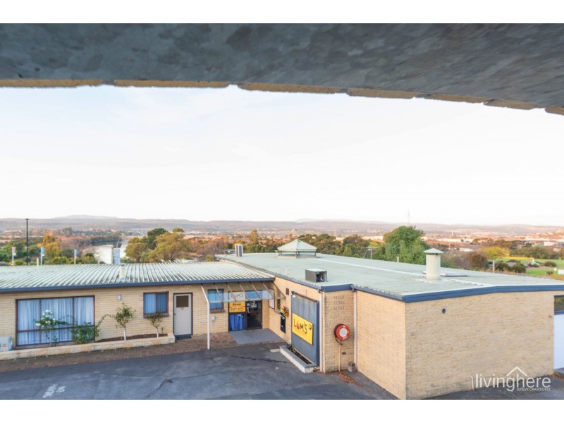 12/23-27 Elouera Street, Riverside TAS 7250