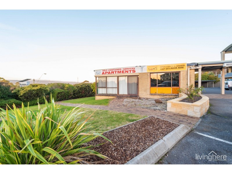12/23-27 Elouera Street, Riverside TAS 7250