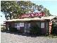 30 Main Road, George Town TAS 7253