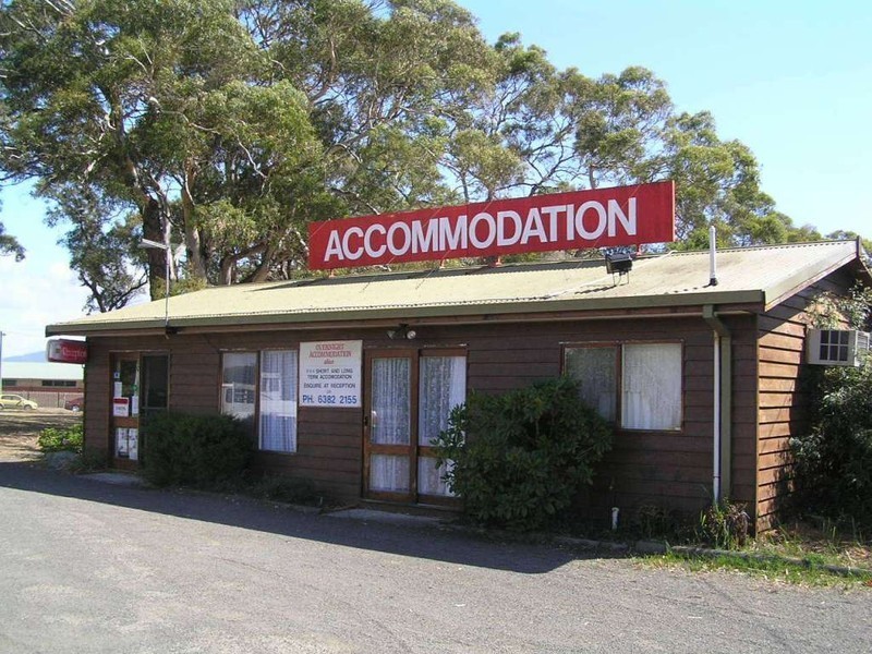 30 Main Road, George Town TAS 7253