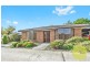 2/14 Commodore Drive, Newnham TAS 7248