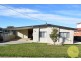 18 Crestview Court, Newnham TAS 7248