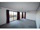 18 Crestview Court, Newnham TAS 7248