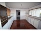 18 Crestview Court, Newnham TAS 7248