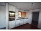 18 Crestview Court, Newnham TAS 7248