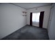 18 Crestview Court, Newnham TAS 7248