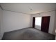 18 Crestview Court, Newnham TAS 7248
