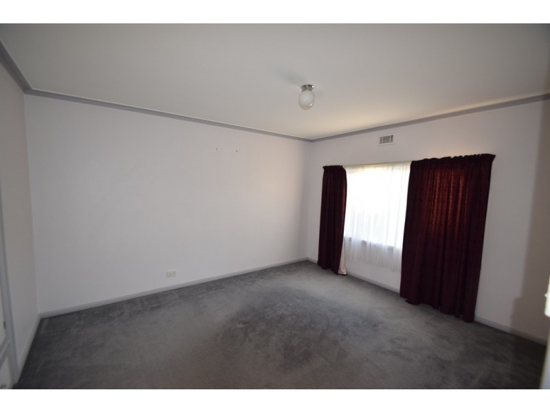 18 Crestview Court, Newnham TAS 7248