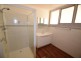 18 Crestview Court, Newnham TAS 7248