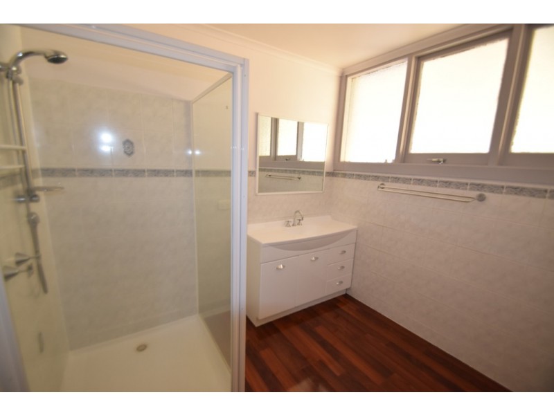 18 Crestview Court, Newnham TAS 7248