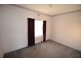 18 Crestview Court, Newnham TAS 7248