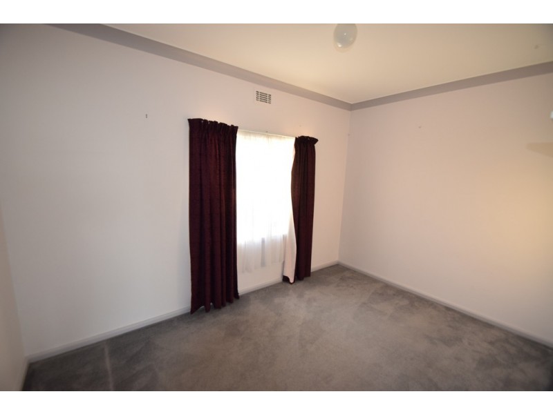 18 Crestview Court, Newnham TAS 7248