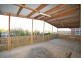 18 Crestview Court, Newnham TAS 7248
