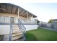 18 Crestview Court, Newnham TAS 7248