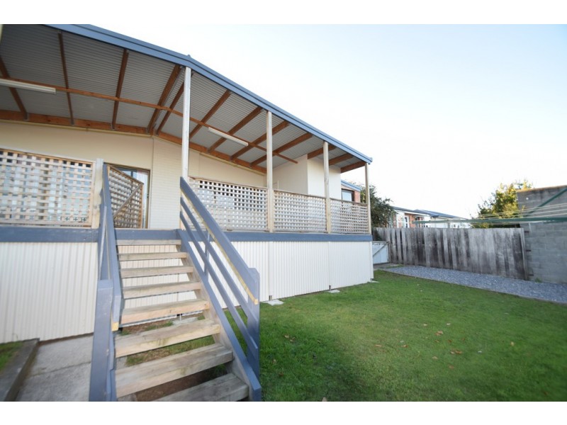 18 Crestview Court, Newnham TAS 7248