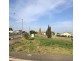 151 George Town Road, Newnham TAS 7248