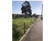 151 George Town Road, Newnham TAS 7248