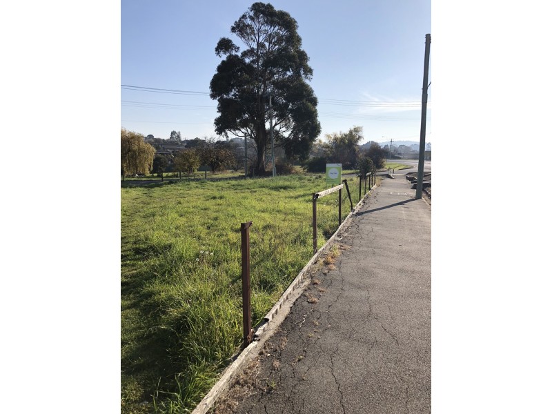 151 George Town Road, Newnham TAS 7248