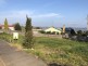 151 George Town Road, Newnham TAS 7248