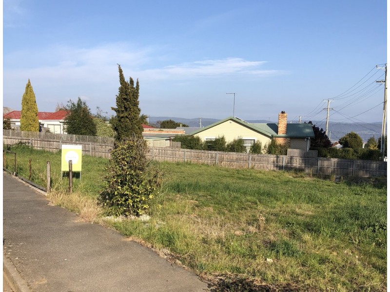 151 George Town Road, Newnham TAS 7248