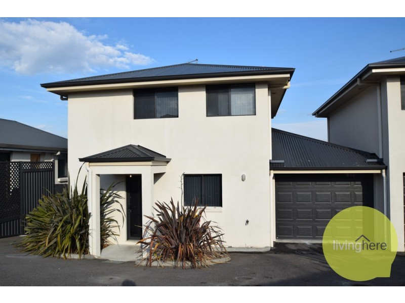 2/4 Miriam Court, Newnham TAS 7248