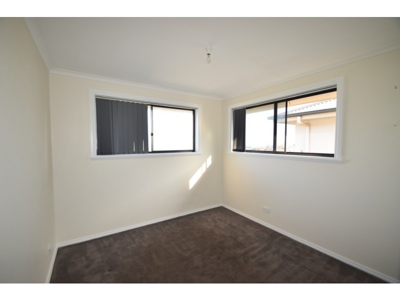 2/4 Miriam Court, Newnham TAS 7248