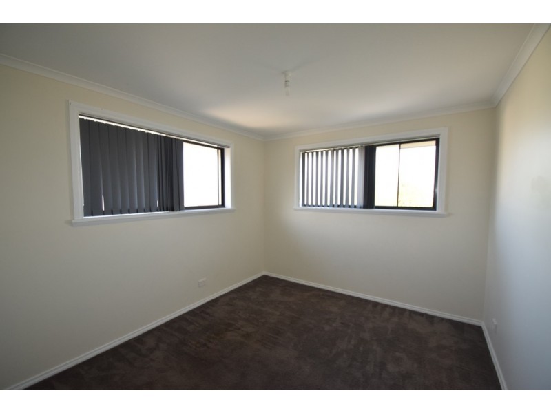 2/4 Miriam Court, Newnham TAS 7248