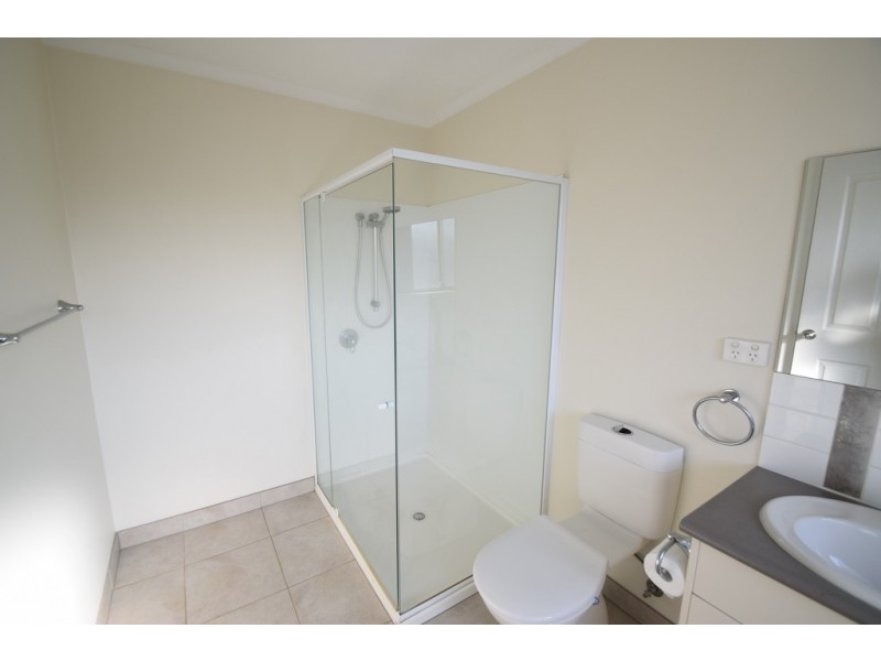 2/4 Miriam Court, Newnham TAS 7248