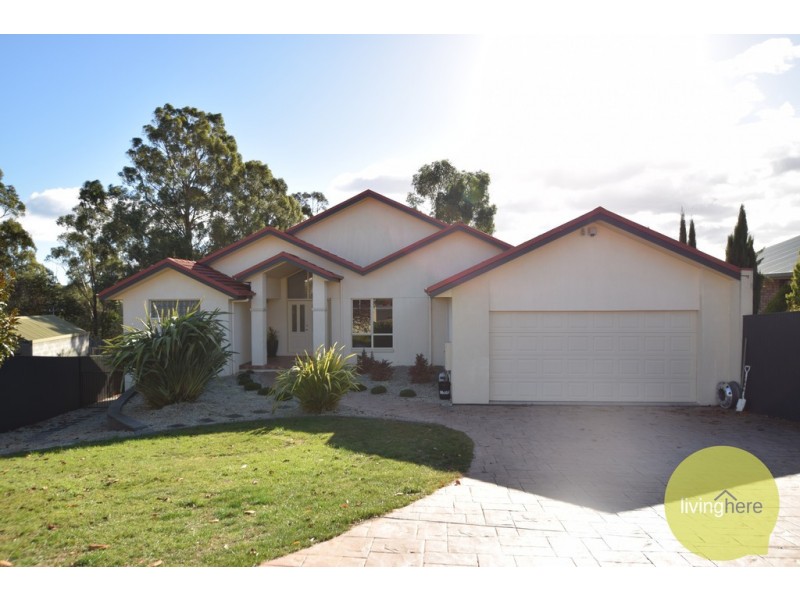 6 Avonbury Court, Norwood TAS 7250