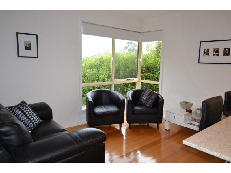 6 Avonbury Court, Norwood TAS 7250