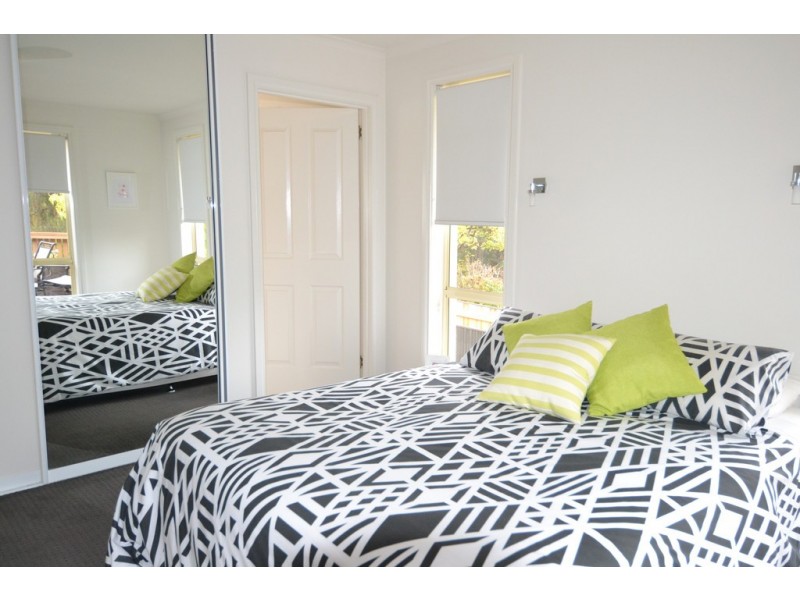 6 Avonbury Court, Norwood TAS 7250